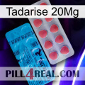 Tadarise 20Mg new14